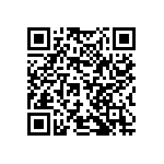 D38999-20TC35HB QRCode