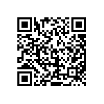 D38999-20TC35PB-LC QRCode