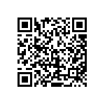 D38999-20TC35PC-LC QRCode