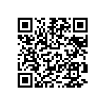 D38999-20TC4PB-LC QRCode