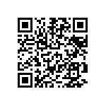 D38999-20TC4PN-LC QRCode