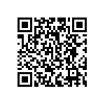 D38999-20TC4SN-LC QRCode