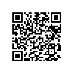 D38999-20TC8JA-LC QRCode