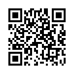 D38999-20TC8JA QRCode