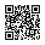 D38999-20TC8JC QRCode