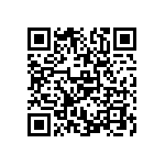 D38999-20TC8PB-LC QRCode