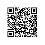 D38999-20TC98BA QRCode