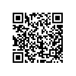 D38999-20TC98HN-LC QRCode