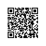 D38999-20TC98JC QRCode