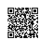 D38999-20TC98PB QRCode