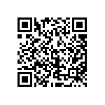 D38999-20TC98SN-LC QRCode