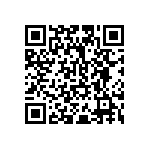 D38999-20TD15AN QRCode