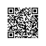 D38999-20TD15JN QRCode