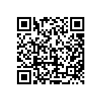 D38999-20TD15PA-LC QRCode