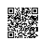 D38999-20TD15PA QRCode