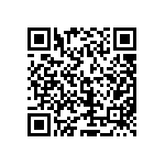 D38999-20TD18HN-LC QRCode