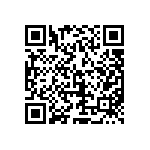 D38999-20TD18PA-LC QRCode