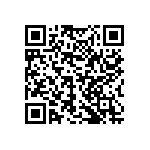 D38999-20TD19AA QRCode