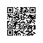 D38999-20TD19JA QRCode