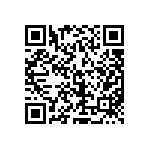 D38999-20TD19PN-LC QRCode