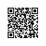 D38999-20TD19SA QRCode