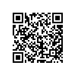 D38999-20TD19SN-LC QRCode