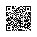 D38999-20TD35HA QRCode