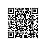 D38999-20TD35PB QRCode