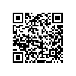 D38999-20TD35PN QRCode