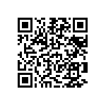 D38999-20TD35SA QRCode