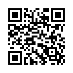 D38999-20TD5AA QRCode