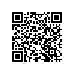 D38999-20TD5SN-LC QRCode