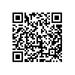 D38999-20TD97HA-LC QRCode