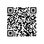 D38999-20TD97HA QRCode