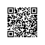 D38999-20TD97PA-LC QRCode