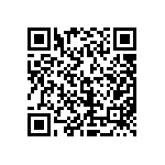 D38999-20TD97PN-LC QRCode