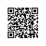 D38999-20TE26AA QRCode