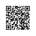 D38999-20TE26BA QRCode