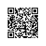 D38999-20TE26HA-LC QRCode