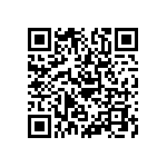 D38999-20TE26PB QRCode