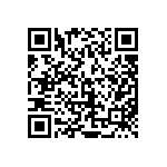 D38999-20TE26SA-LC QRCode