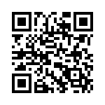 D38999-20TE2AB QRCode