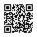 D38999-20TE2BB QRCode