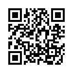 D38999-20TE2PA QRCode