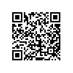 D38999-20TE35JB-LC QRCode