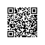 D38999-20TE35PB-LC QRCode