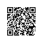 D38999-20TE35PB QRCode