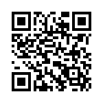 D38999-20TE6BA QRCode