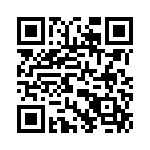 D38999-20TE6BN QRCode