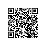 D38999-20TE6HB-LC QRCode